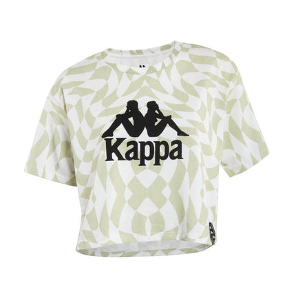 POLERA KAPPA - BONZER