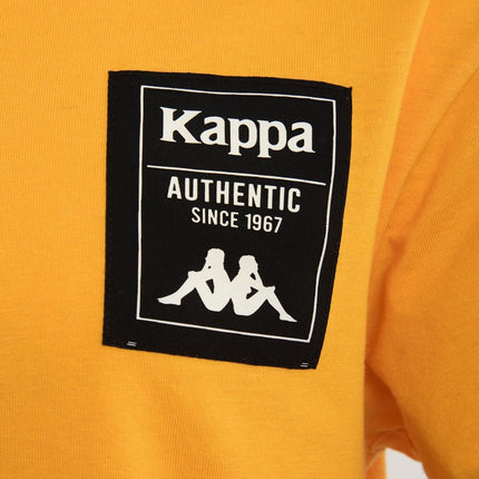 POLERA KAPPA - BONZER