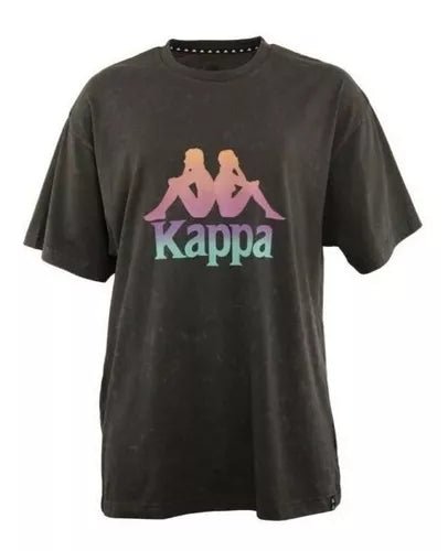 POLERA KAPPA - BONZER