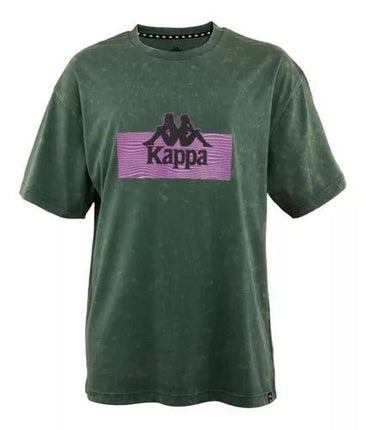 POLERA KAPPA - BONZER