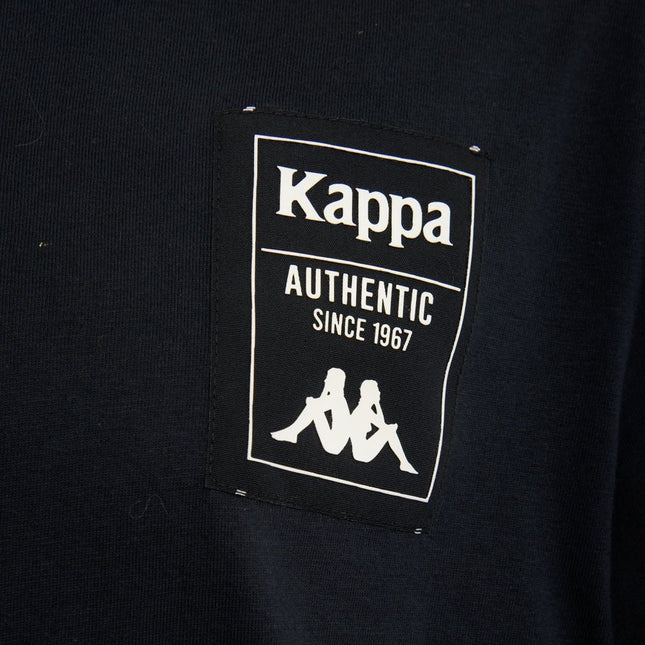 POLERA KAPPA - KAPPA