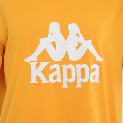 POLERA KAPPA - BONZER