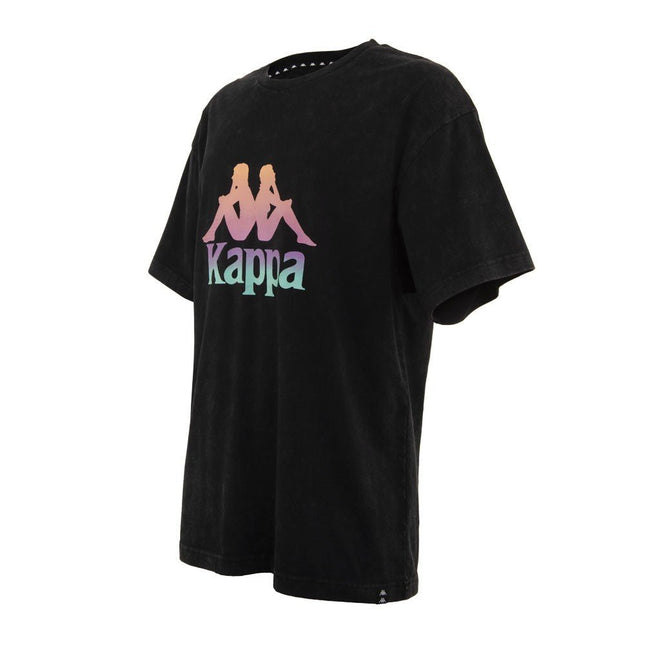 POLERA KAPPA - KAPPA