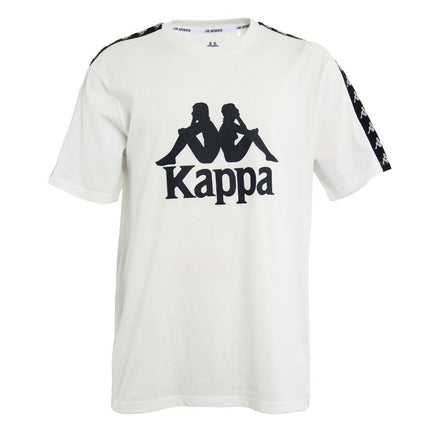 POLERA KAPPA - BONZER