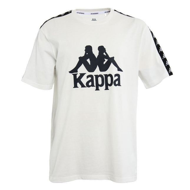 POLERA KAPPA - KAPPA