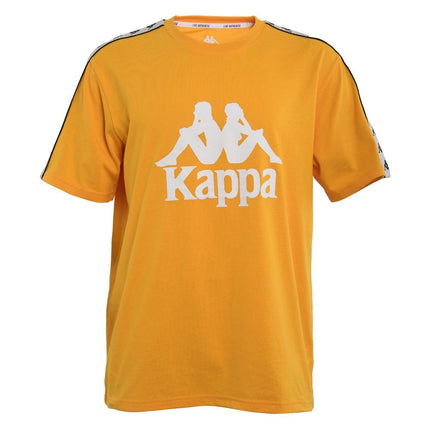 POLERA KAPPA - BONZER