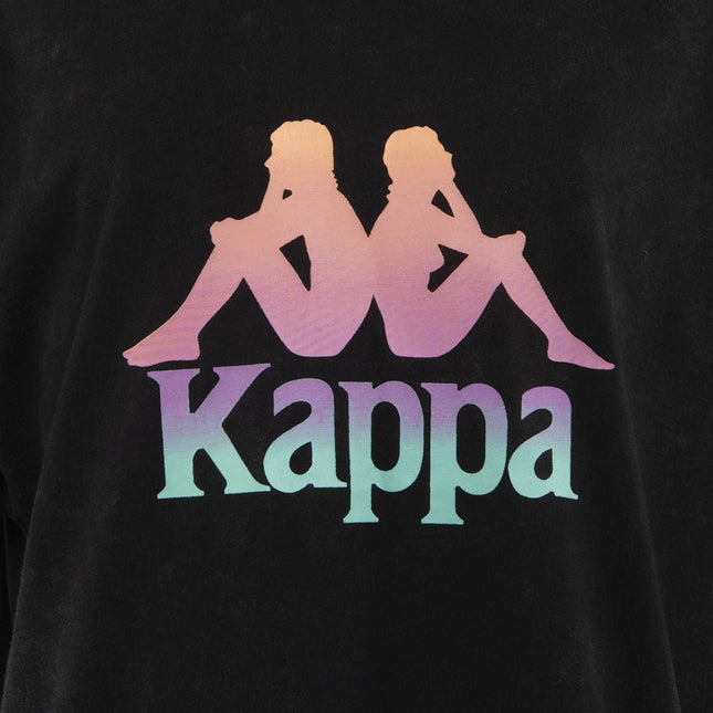 POLERA KAPPA - BONZER