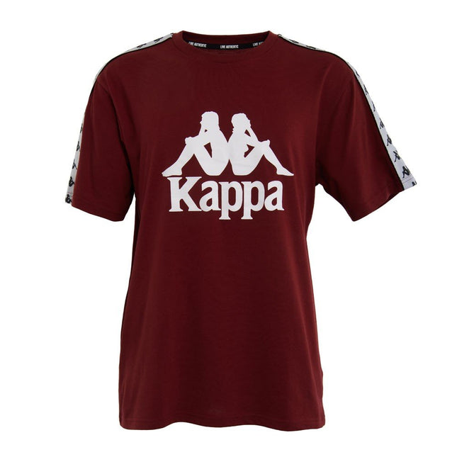 POLERA KAPPA - KAPPA