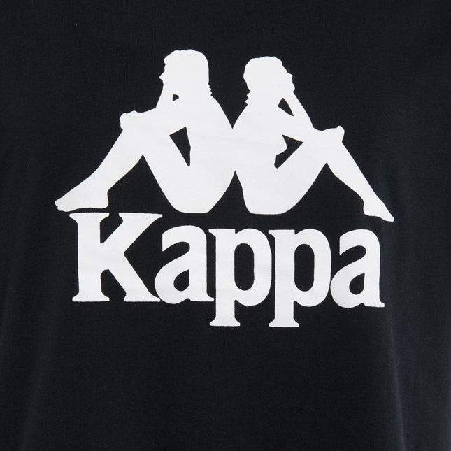 POLERA KAPPA - KAPPA