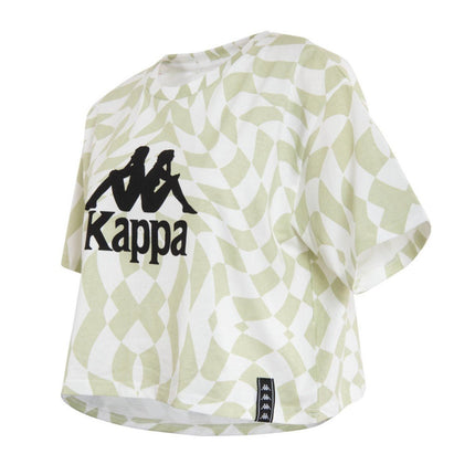 POLERA KAPPA - BONZER