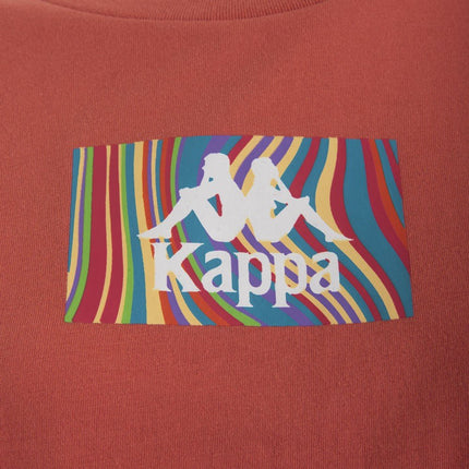 POLERA KAPPA - BONZER