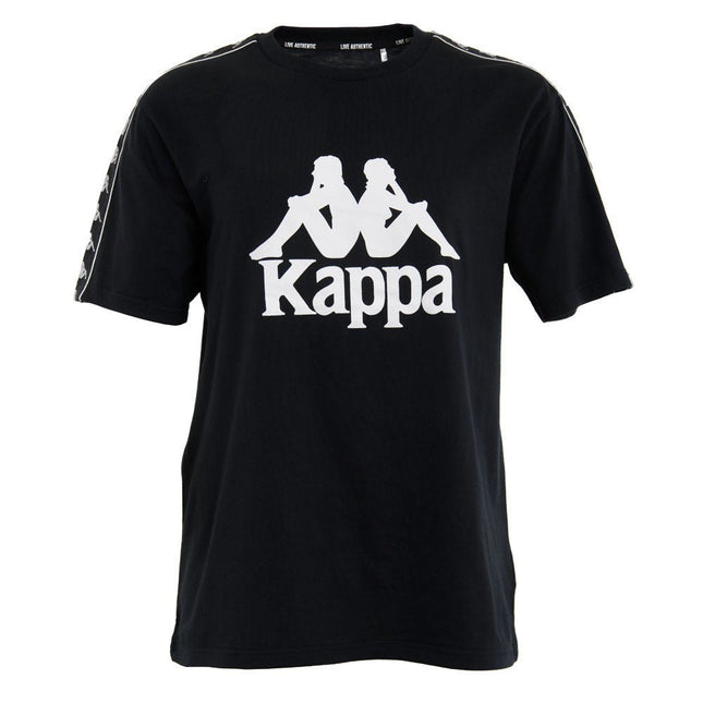 POLERA KAPPA - KAPPA