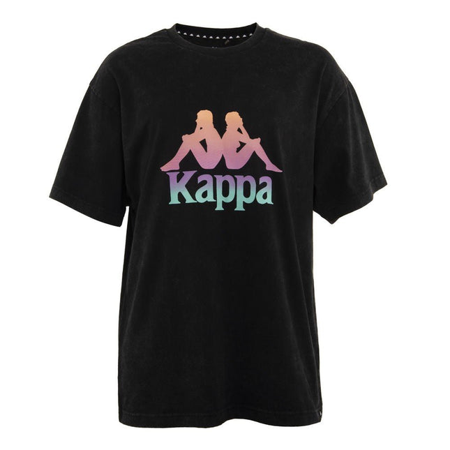 POLERA KAPPA - BONZER