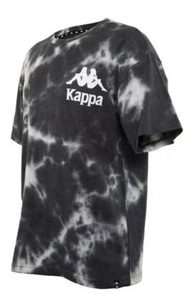 POLERA KAPPA - BONZER