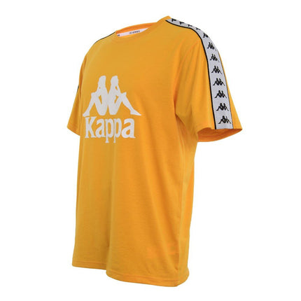 POLERA KAPPA - BONZER