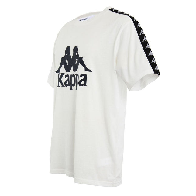 POLERA KAPPA - KAPPA