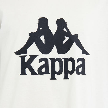 POLERA KAPPA - BONZER