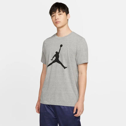 POLERA NIKE JORDAN JUMPMAN SS CREW - BONZER