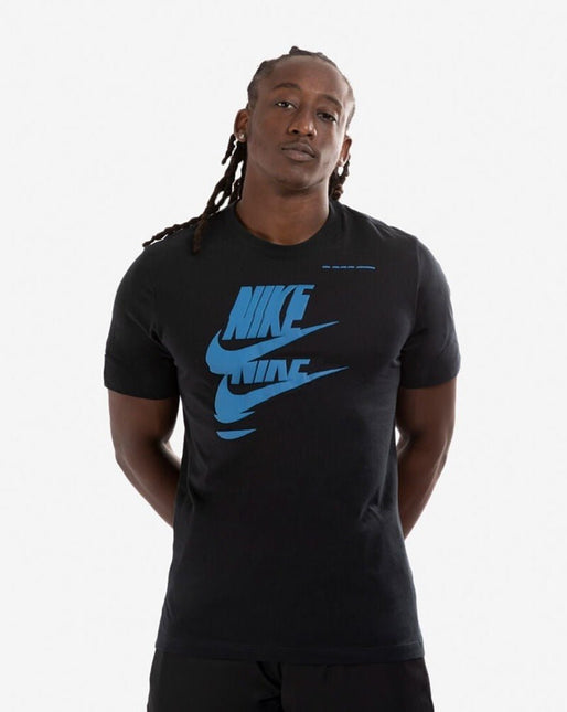 POLERA NIKE M NSW ESS+ SPORT 1 TEE - BONZER