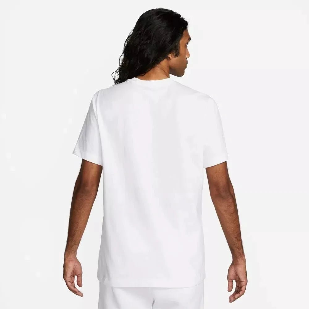 M nsw tee hbr cheap swoosh 2