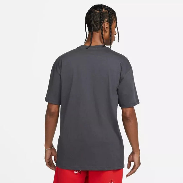 POLERA NIKE M NSW TEE NIKE CIRCA HBR - BONZER