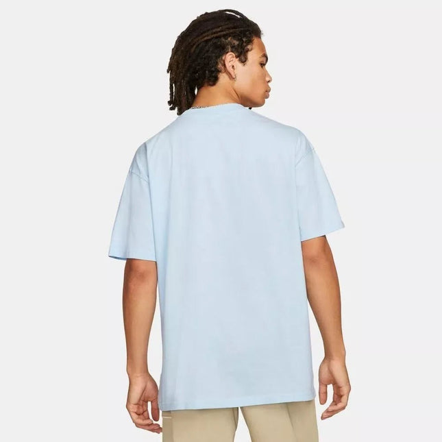 POLERA NIKE M NSW TEE SOLE CRAFT PKT - BONZER