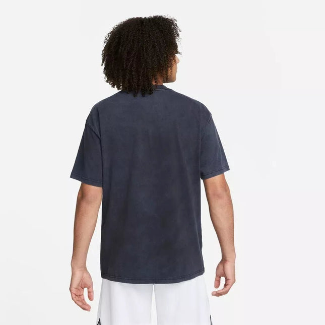 POLERA NIKE NK TEE PRM PACK SL TS - BONZER