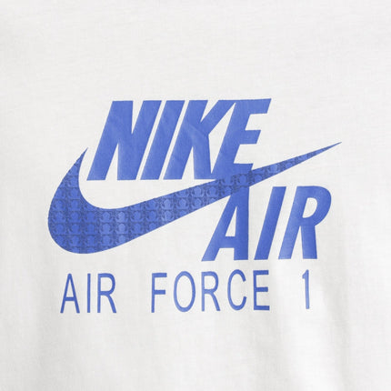 POLERA NIKE NSW TEE AF1 HBR - BONZER