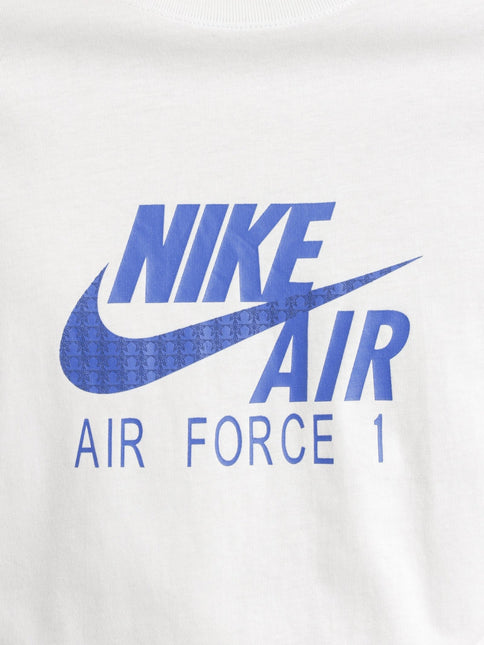 POLERA NIKE NSW TEE AF1 HBR - BONZER