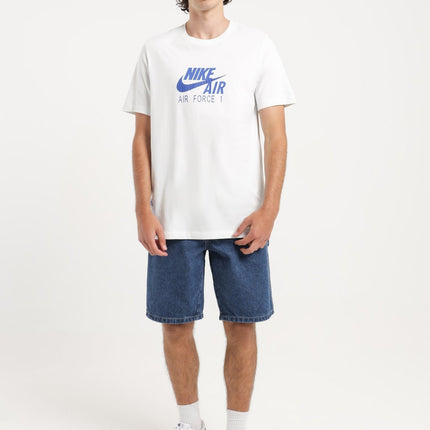 POLERA NIKE NSW TEE AF1 HBR - BONZER