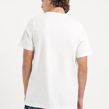 POLERA NIKE NSW TEE AF1 HBR - BONZER