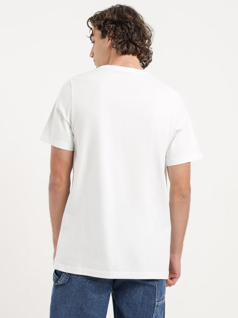 POLERA NIKE NSW TEE AF1 HBR - BONZER