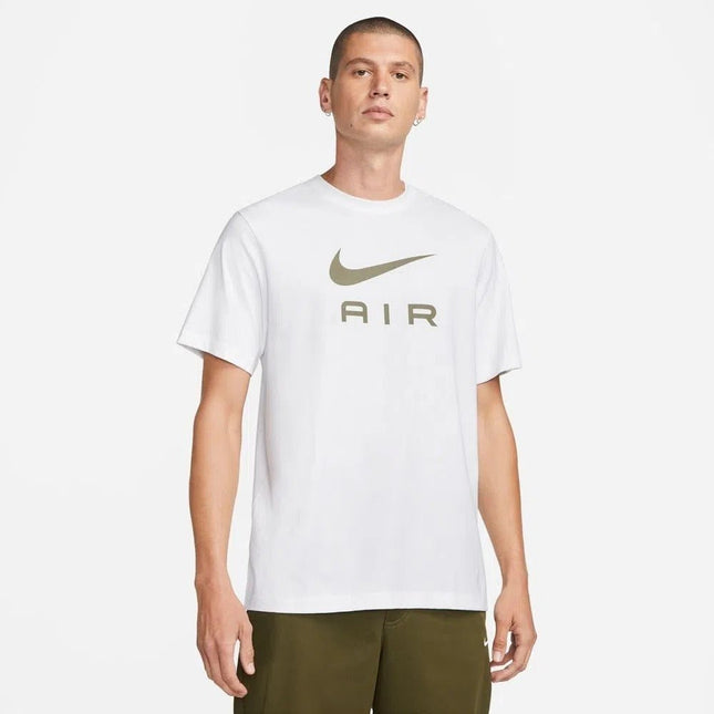 POLERA NIKE NSW TEE AIR HBR - BONZER