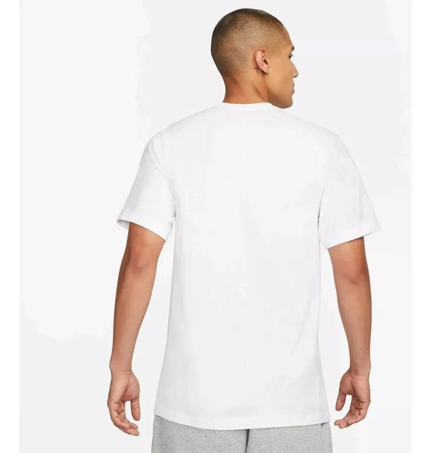 POLERA NIKE NSW TEE HBR STATEMENT - BONZER