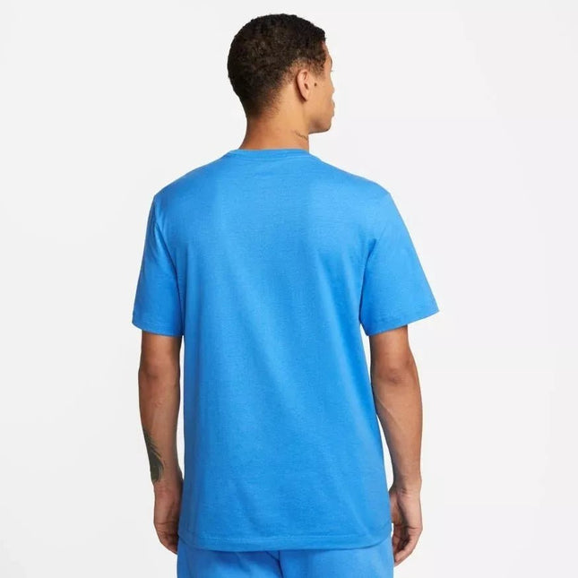 POLERA NIKE NSW TEE HBR STATEMENT - BONZER