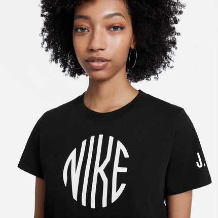 POLERA NIKE NSW TEE ICON CLASH - BONZER