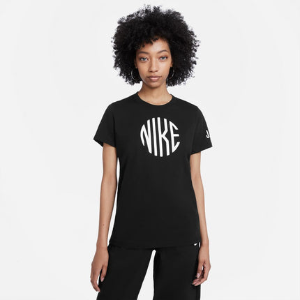 POLERA NIKE NSW TEE ICON CLASH - BONZER