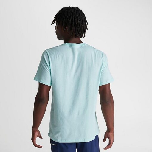 POLERA NIKE NSW TEE OC PK4 - BONZER