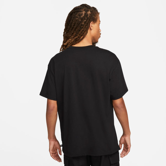 POLERA NIKE SB TEE DUNKTEAM - BONZER