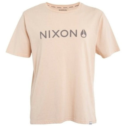 POLERA NIXON RR - BONZER