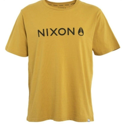 POLERA NIXON RR - BONZER