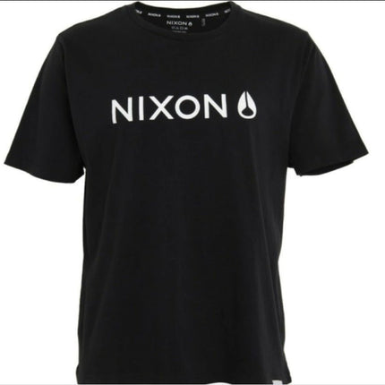 POLERA NIXON RR - BONZER