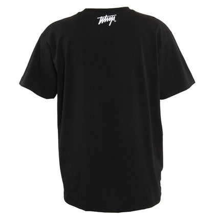 POLERA WHATUP UNIVERSITY - BONZER