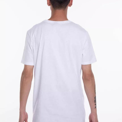 POLERA ZOO YORK M/C STATEMENT - BONZER