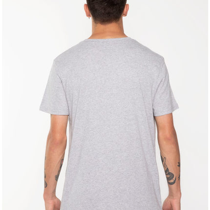 POLERA ZOO YORK M/C STATIC - BONZER