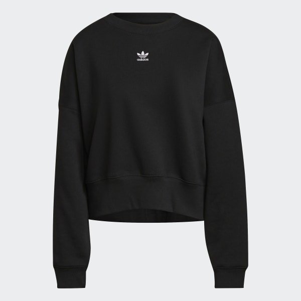 POLERON ADIDAS ORIGINALS SWEATSHIRT - BONZER