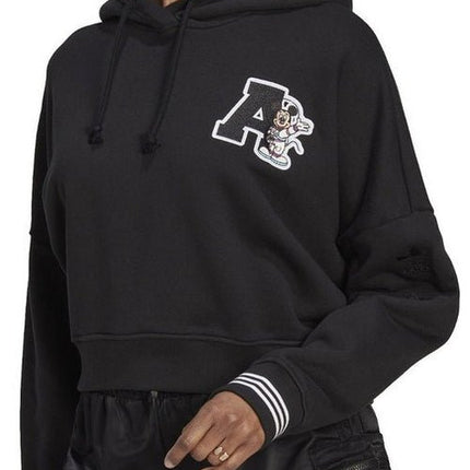 POLERON ADIDAS ORIGINALS DISNEY HOODIE - BONZER