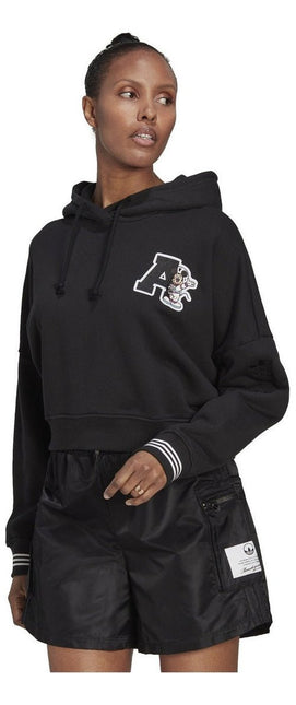 POLERON ADIDAS ORIGINALS DISNEY HOODIE - BONZER