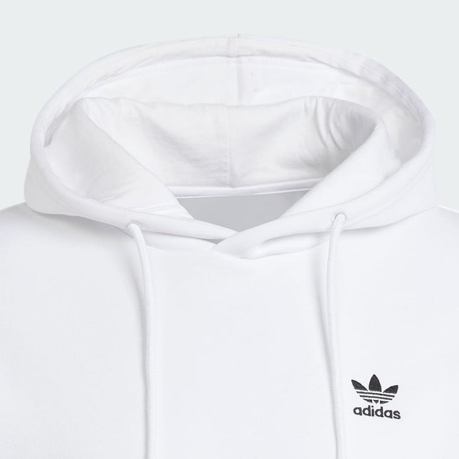 POLERON ADIDAS ORIGINALS ESSENTIAL - BONZER