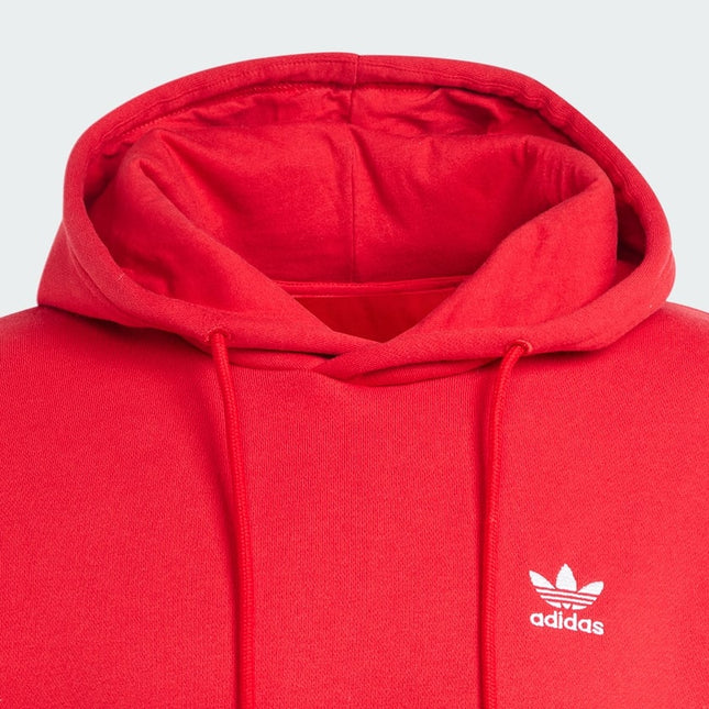 POLERON ADIDAS ORIGINALS ESSENTIAL - BONZER